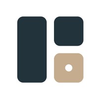 ScribbleBoard logo - Similar company to Hsx Solutions