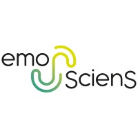 EmoScienS logo - Similar company to Rag.Lu