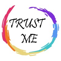 TrustMe Consultancy Service logo - Similar company to Statco