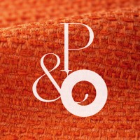 Pedroso & Osório logo - Similar company to Mera Creative Studios