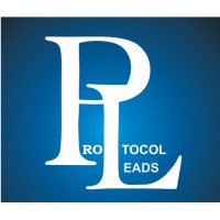 Protocol Leads Infotech Pvt. Ltd.
