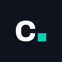 Colrs. Consulting