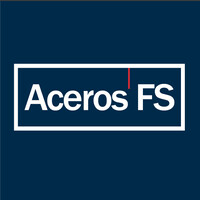 Aceros FS logo - Similar company to Aceros Salgado