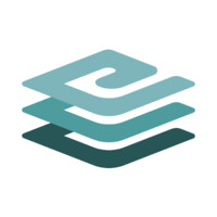 eezi HR Technologies Corporation logo - Similar company to Jebit Solutions