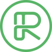 Elevate Service logo - Similar company to Elevate Software