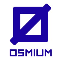 Osmium logo - Similar company to D[A]2: Digital Asset Advisors Llc