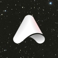 ASSEMBLY logo - Similar company to Rule™