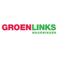 Groenlinks Wageningen