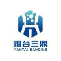YANTAI SANDING CHEMICALS CO., LTD. logo - Similar company to Precise Tooling Solutions