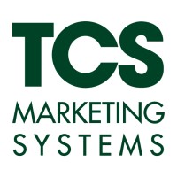 TCS Marketing Systems Inc. logo - Similar company to Sq2 Life