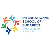 International School of Budapest logo - Similar company to Bezonet