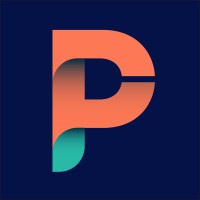 The Petfluencer logo - Similar company to Advertify