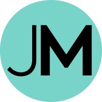 Just Marketing logo - Similar company to Nexgen Marketers