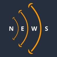 MarketplacesNews logo - Similar company to Pangea Intelligence