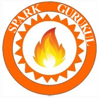 Freshers Hub logo - Similar company to Freshers Jobs