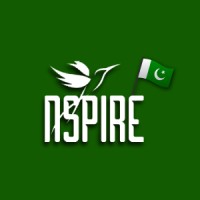NSPIRE logo - Similar company to Asia Pacific Ict Alliance (Apicta)