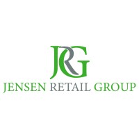 Jensen Retail Group Pty Ltd logo - Similar company to Elevaite Ai