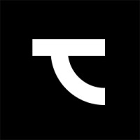 Tobogan logo - Similar company to Expandi Group