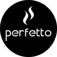 Perfetto Vietnam Co., Ltd