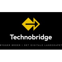 Technobridge logo - Similar company to Clinical Research Courses In Pune - Technobridge Systems Pvt Ltd