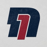 N1 Solutions Inc. logo - Similar company to Synterra Services, Llc