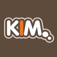 Keep In Mind, Inc. logo - Similar company to Careforward