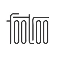 Footroo