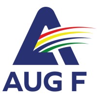 AUG FIBRE logo - Similar company to Scoop