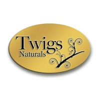 Twigs Naturals