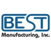 Best Manufacturing, Inc. logo - Similar company to Ranch Armor Utv