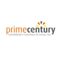 Prime Century - Contabilidade e Consultoria de Gestão, Lda logo - Similar company to Gesfortrans - Consultadoria E Contabilidade