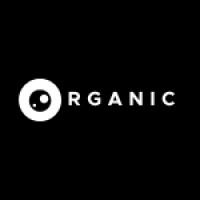Organic Marketing Lk logo - Similar company to Organic