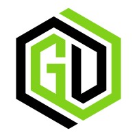 GDG Media Management logo - Similar company to Bg Digital Solutions