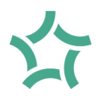Portal PZP | Powered by Hubexo logo - Similar company to Daredevil Pr