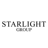STARLIGHT GROUP logo - Similar company to Starlight Group