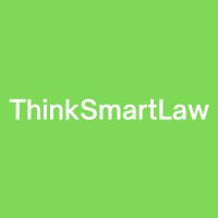 ThinkSmartLaw logo - Similar company to Dlm