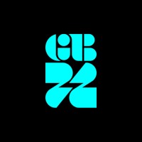 GB22 logo - Similar company to Tunnel Studios