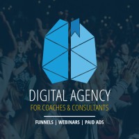Booksmind Digital Agency