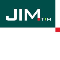 Jim Tim d.o.o. logo - Similar company to Make It