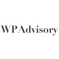 WP Advisory logo - Similar company to Benchmark Solutions, Inc.