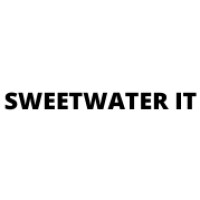 Sweetwater IT logo - Similar company to Ncs Talent Group - Executive Technical Recruiters