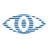 MetWest Eye Centre logo - Similar company to Central Coast Day Hospital