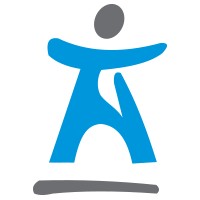 AgiVetta Consulting logo - Similar company to Fabtech Enterprises