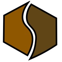 GMG TOTS logo - Similar company to Btc - Business Tools Consulting