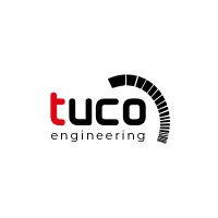 TUCO ENGINEERING logo - Similar company to Yeniler Mobilya Endüstri Mamülleri A.Ş