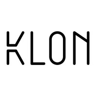 KLON Metaverse Ltd. logo - Similar company to Derivox - Your Source For Reliable Interest Rates