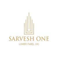 Sarvesh One