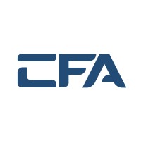 Cinema Foundation of Аrmenia logo - Similar company to R3El