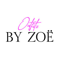 Outfitz by Zoë