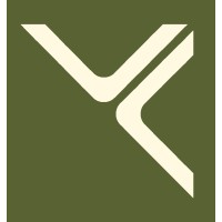 Vivid Concept logo - Similar company to Kosha Foundation